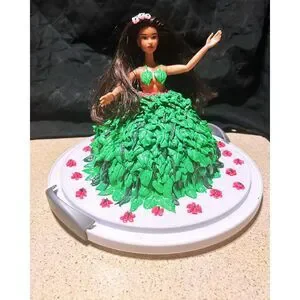 Toys The First Alllatina Line Of Fashion Dolls Latinistas